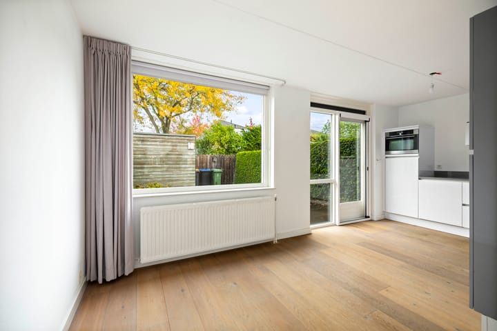 Photo 10 of Boltelaan 3