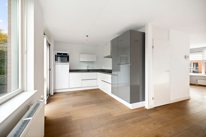 Photo 11 of Boltelaan 3