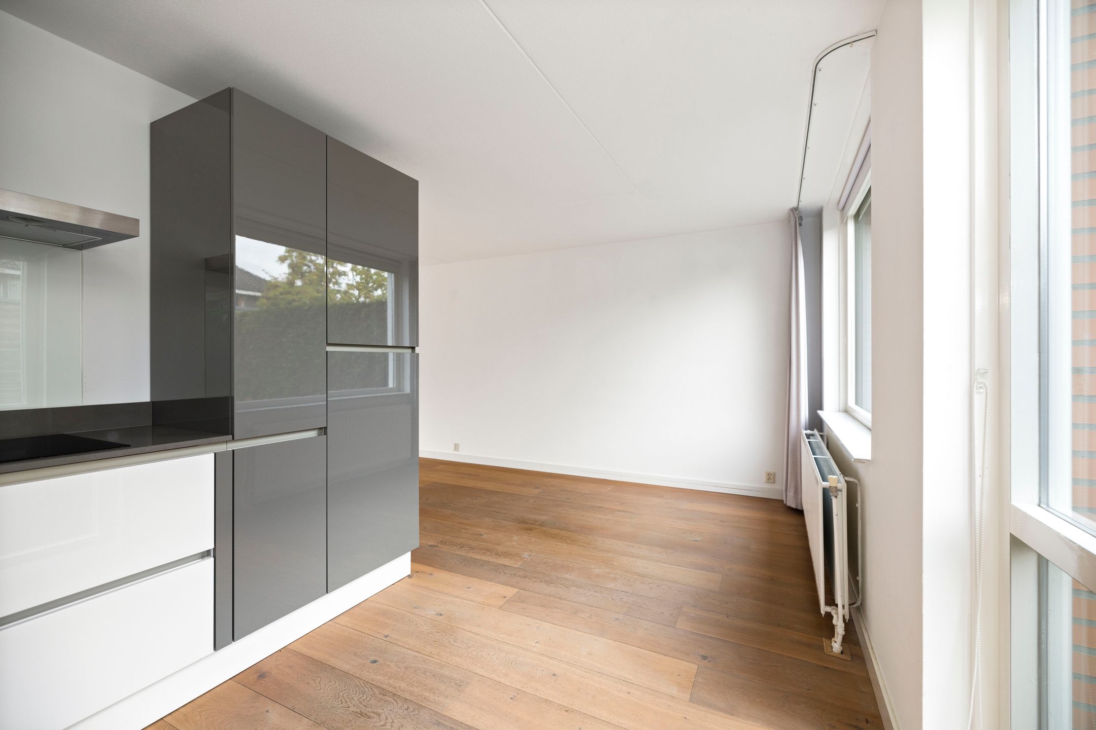 Foto 12 van Boltelaan 3