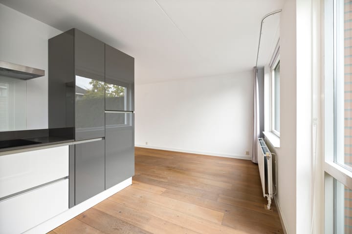 Photo 12 of Boltelaan 3