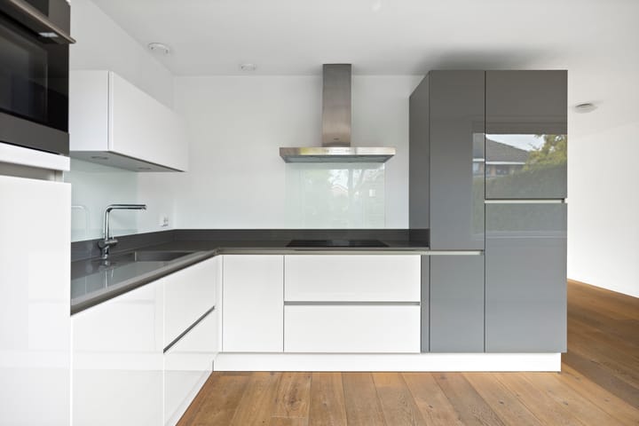 Photo 13 of Boltelaan 3