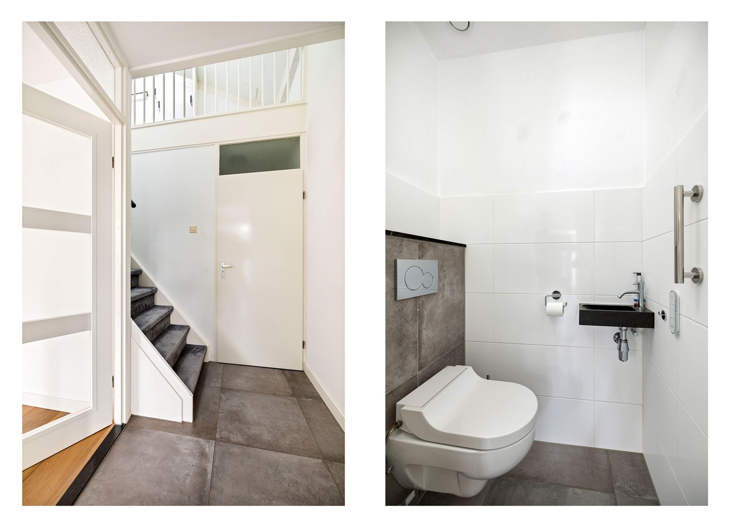 Foto 14 van Boltelaan 3