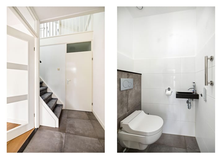 Photo 14 of Boltelaan 3