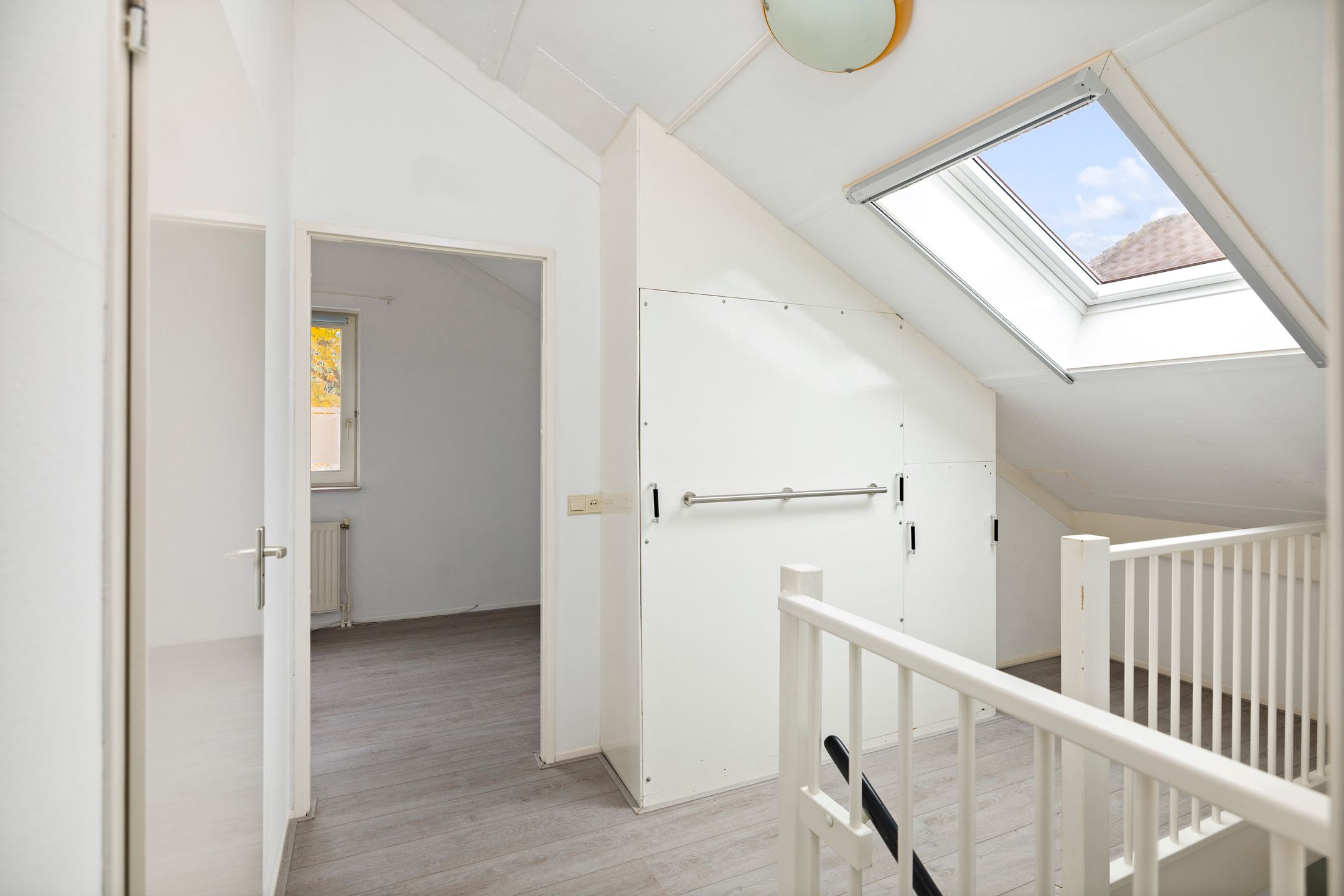 Foto 15 van Boltelaan 3