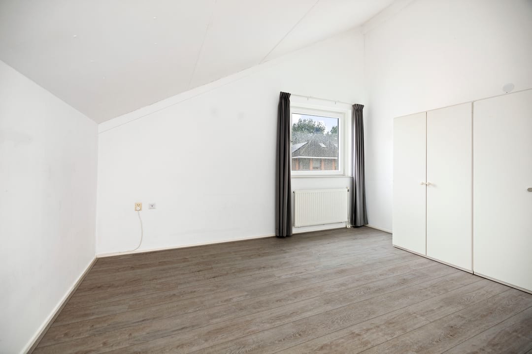 Foto 16 van Boltelaan 3