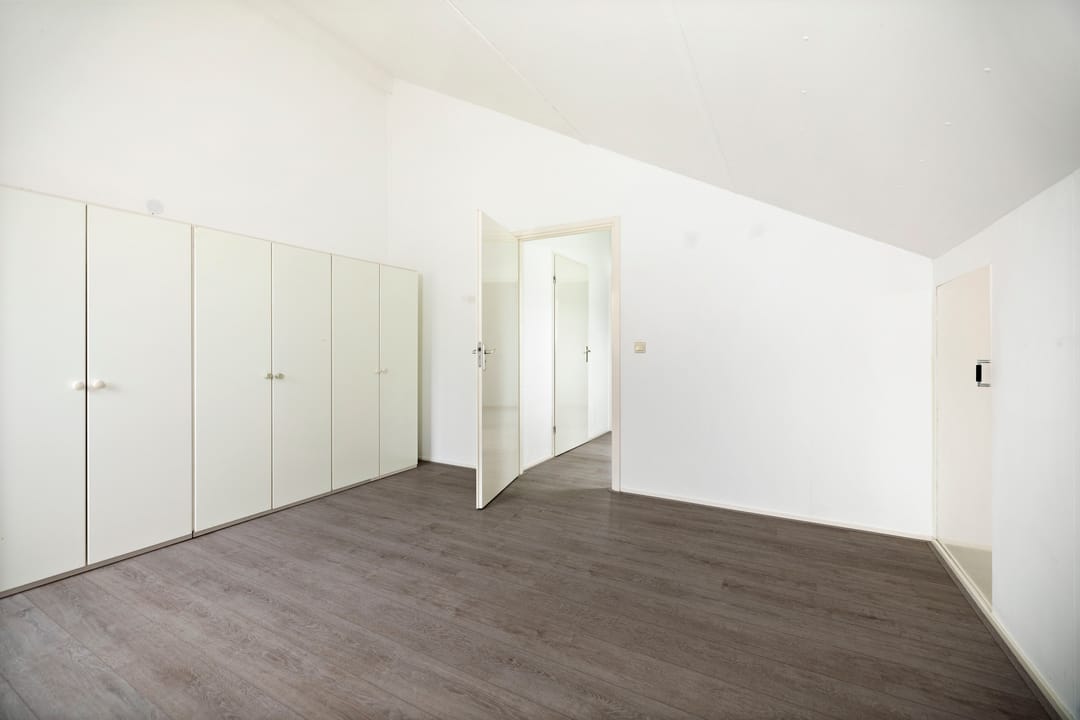 Foto 17 van Boltelaan 3