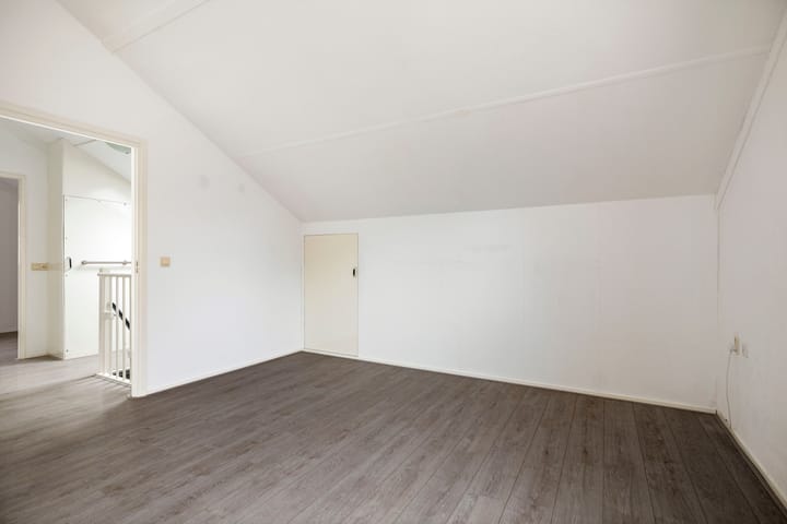 Photo 18 of Boltelaan 3