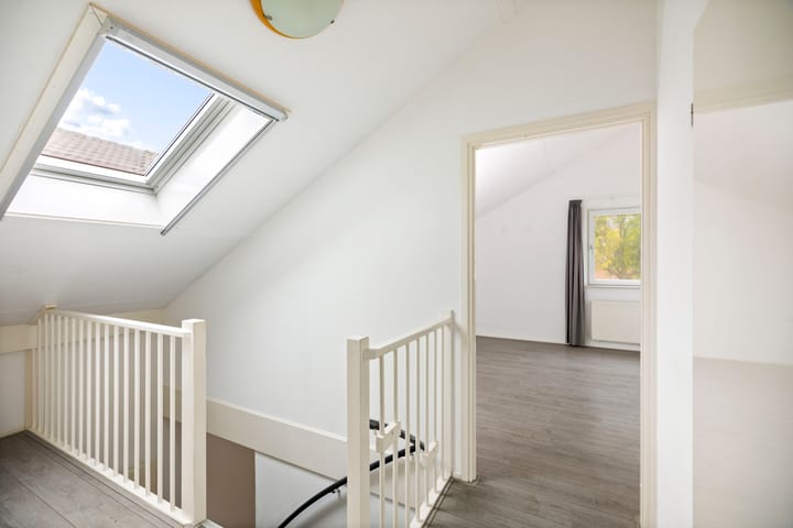 Photo 19 of Boltelaan 3