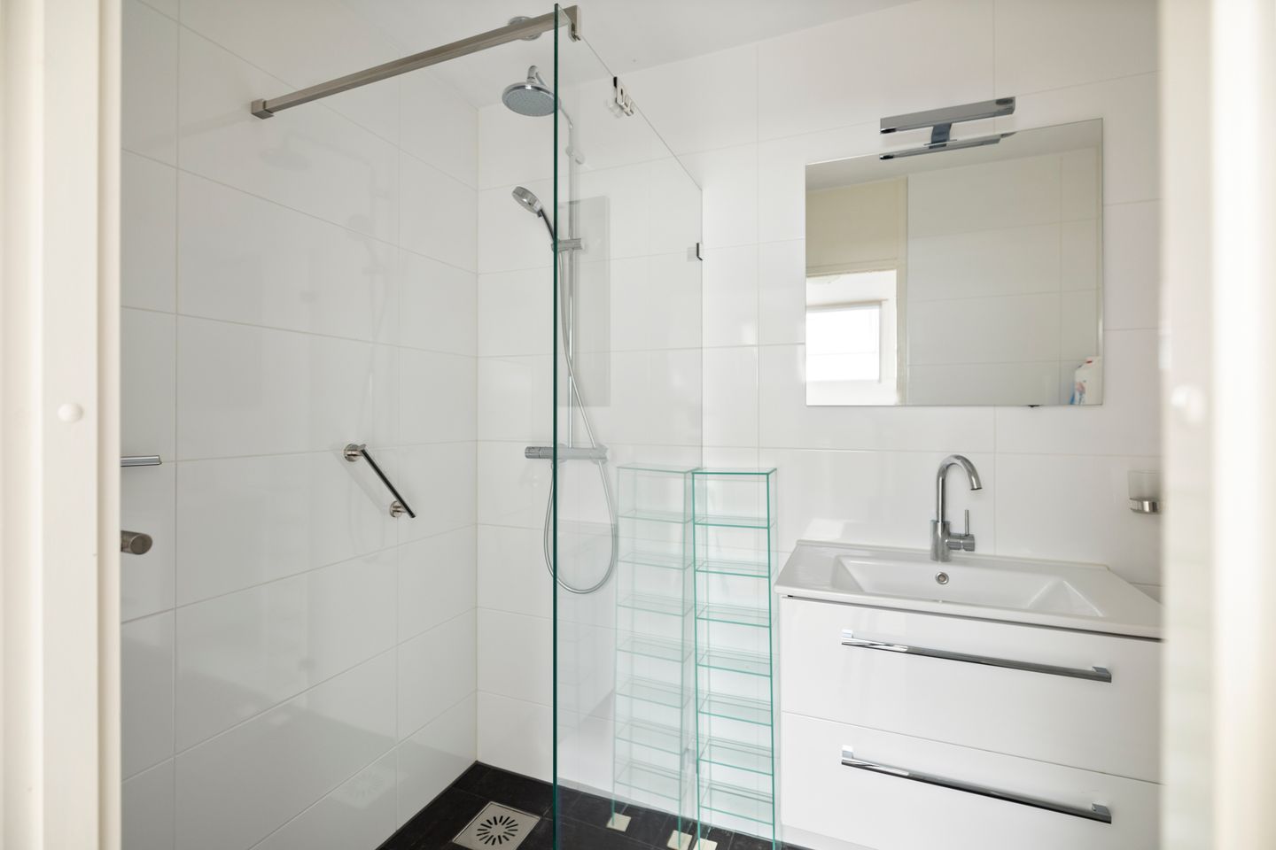 Foto 20 van Boltelaan 3