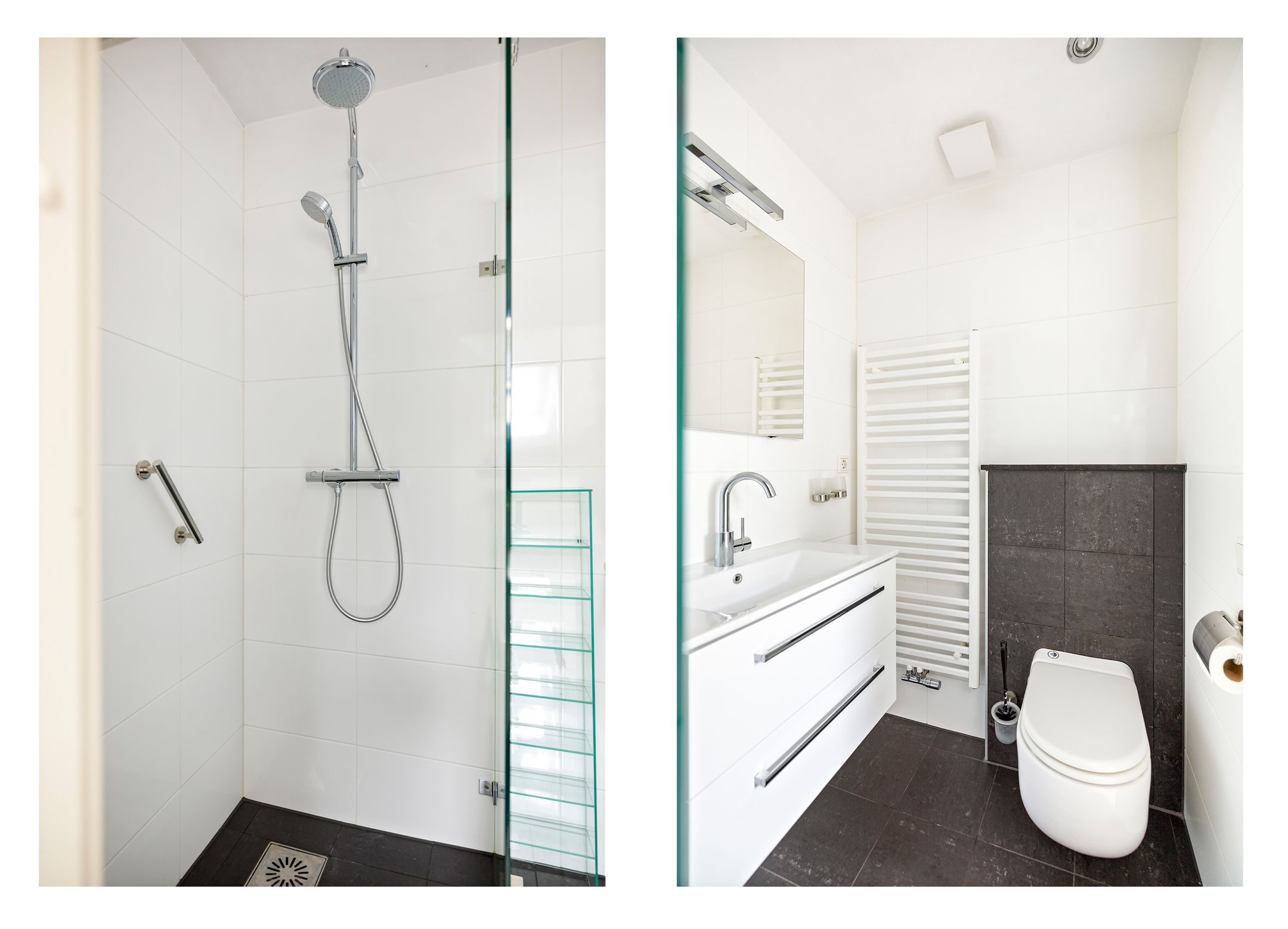 Foto 21 van Boltelaan 3