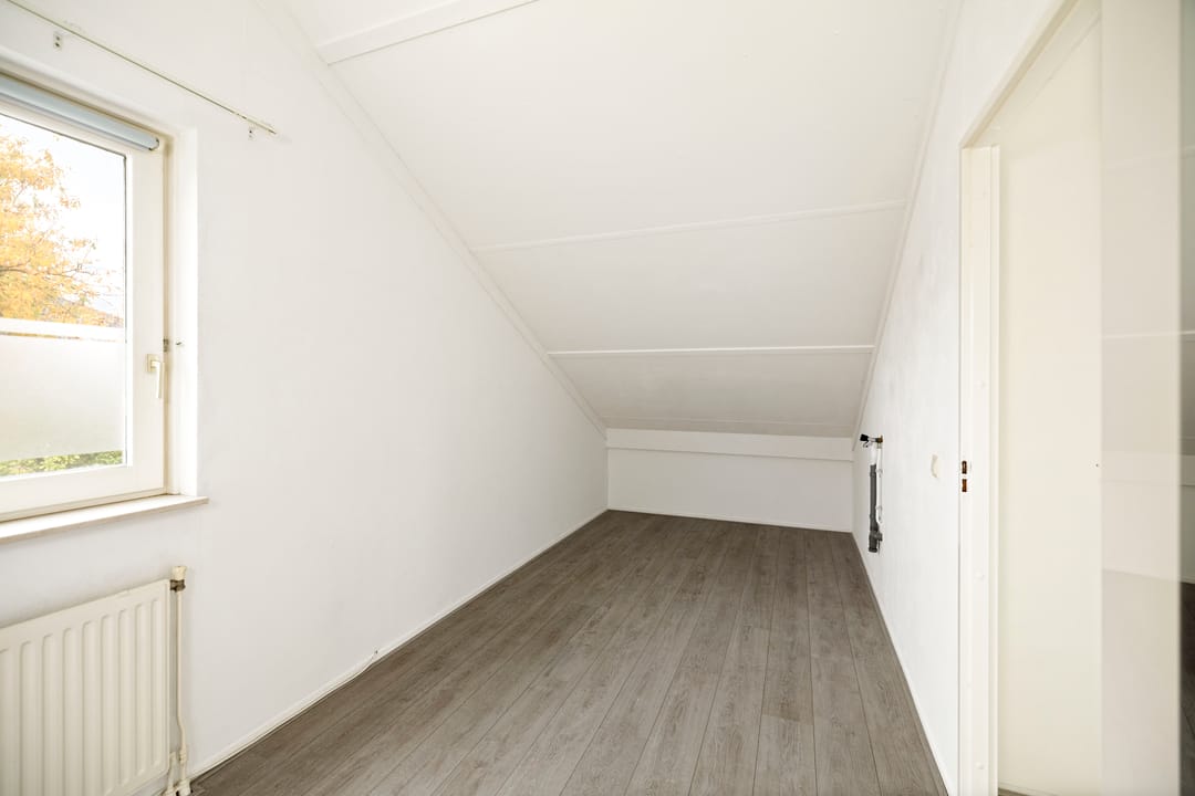 Foto 22 van Boltelaan 3