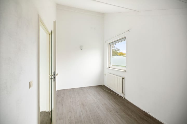 Photo 23 of Boltelaan 3