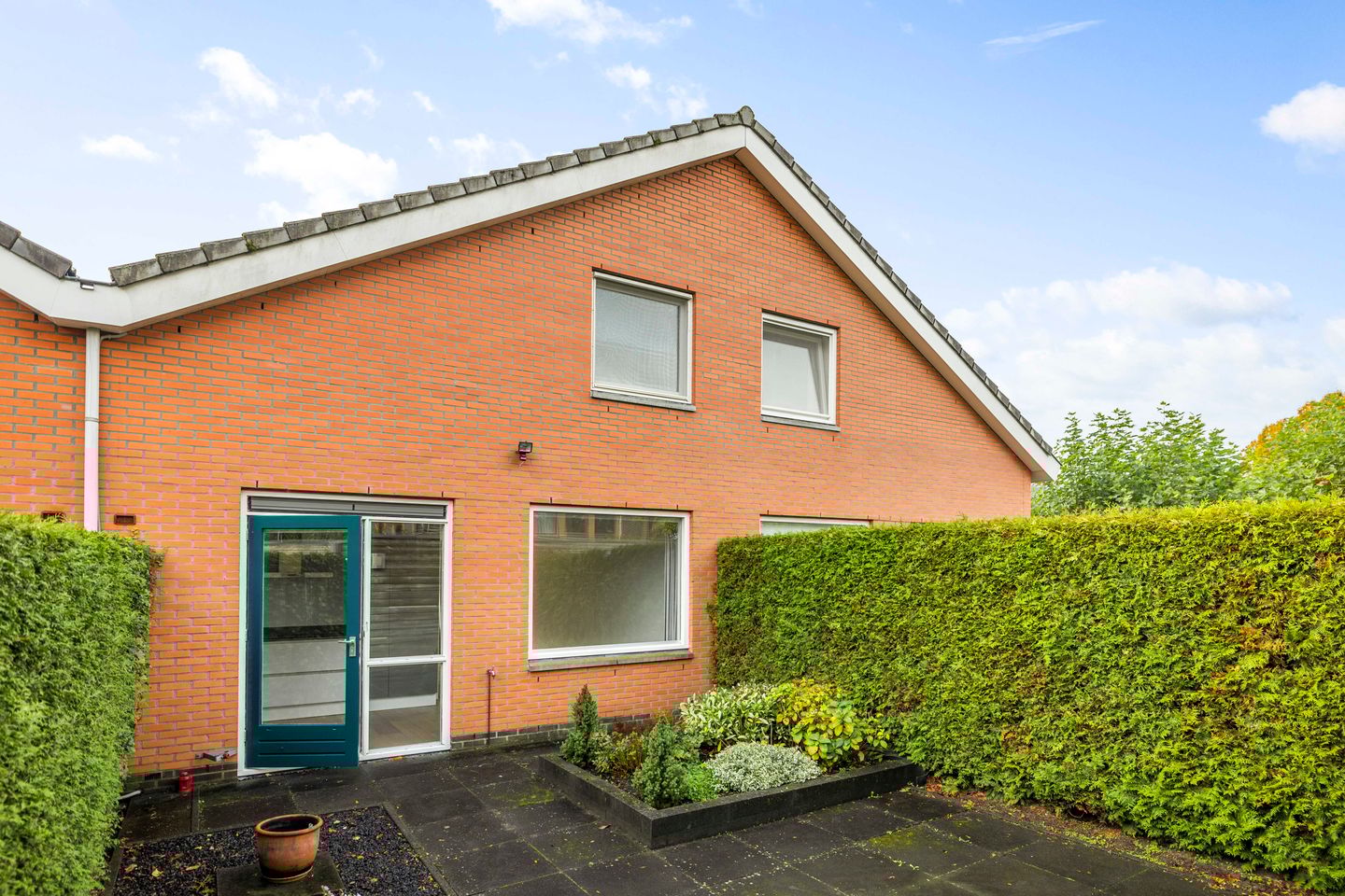 Foto 25 van Boltelaan 3