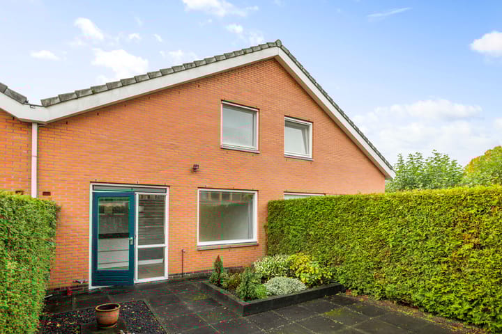 Photo 25 of Boltelaan 3