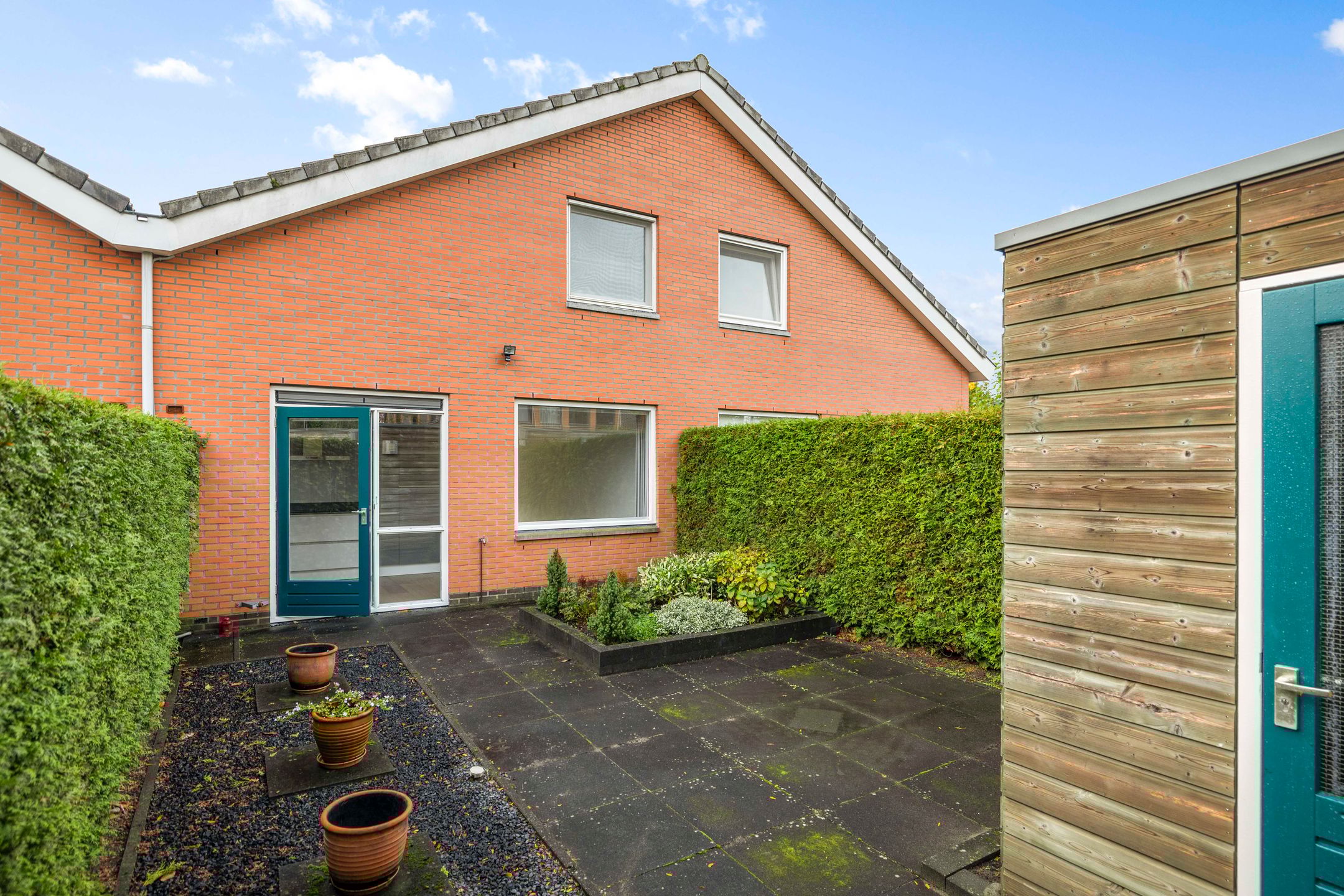 Foto 27 van Boltelaan 3