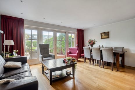 Libel 34 secondary image