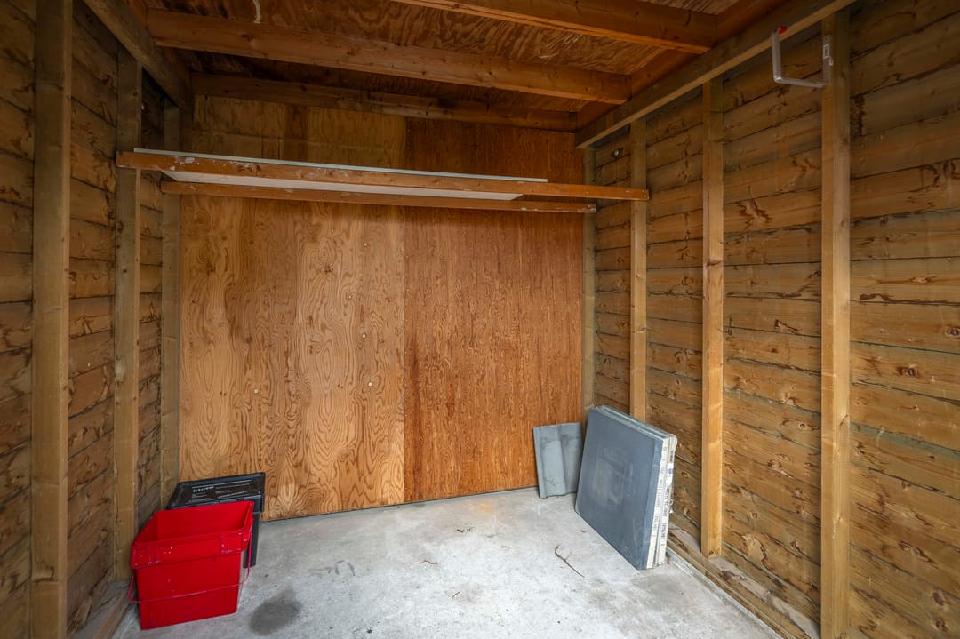 Foto 28 van Boltelaan 3