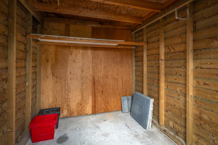 Photo 28 of Boltelaan 3