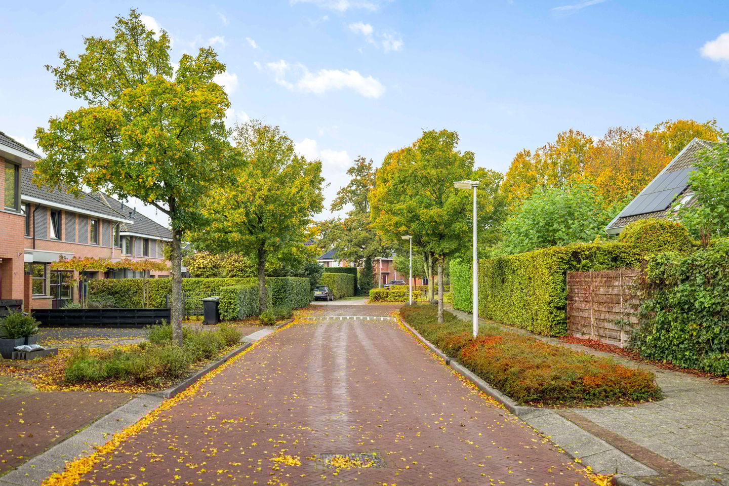 Foto 29 van Boltelaan 3