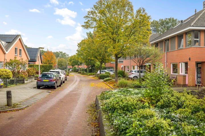 Photo 30 of Boltelaan 3