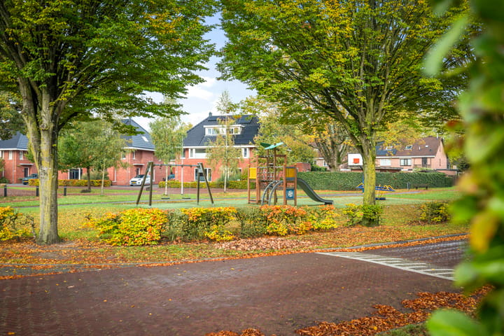 Photo 31 of Boltelaan 3