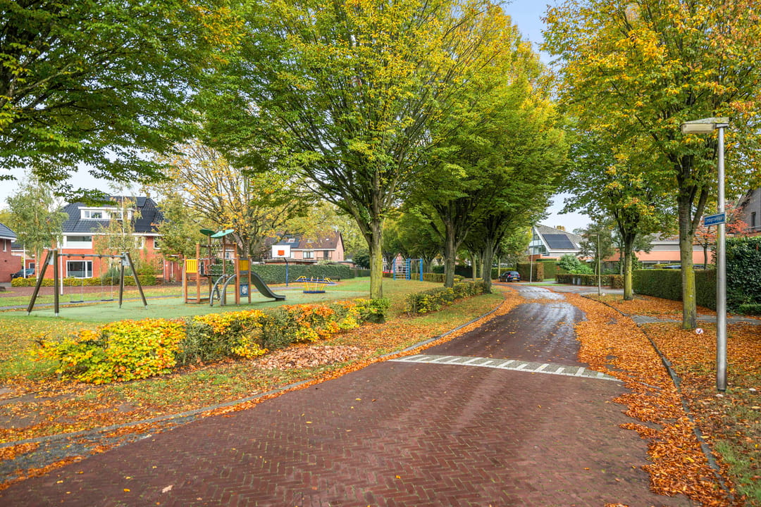 Foto 32 van Boltelaan 3