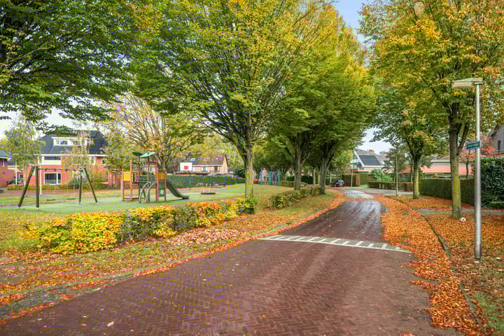 Photo 32 of Boltelaan 3