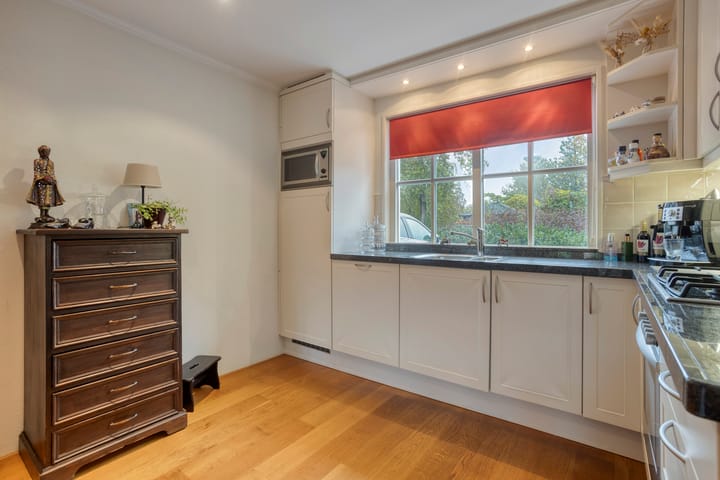 Photo 11 of Libel 34