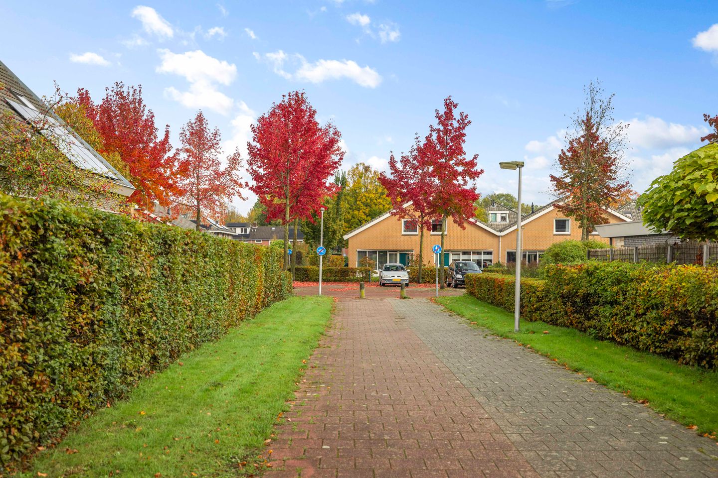 Foto 34 van Boltelaan 3