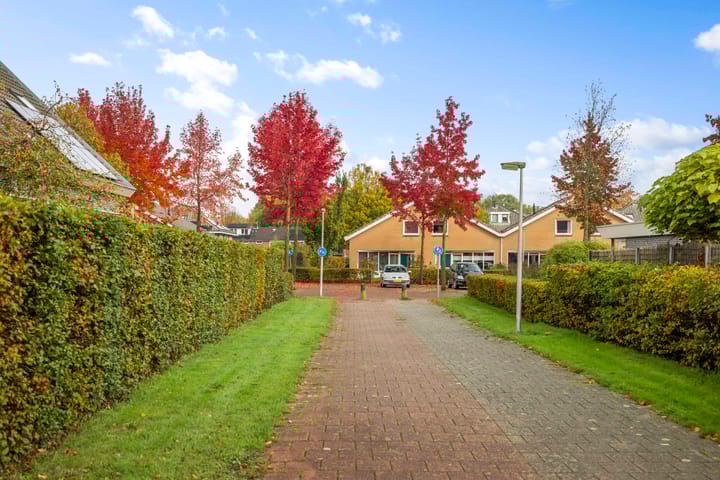 Photo 34 of Boltelaan 3