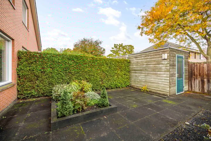 Photo 35 of Boltelaan 3