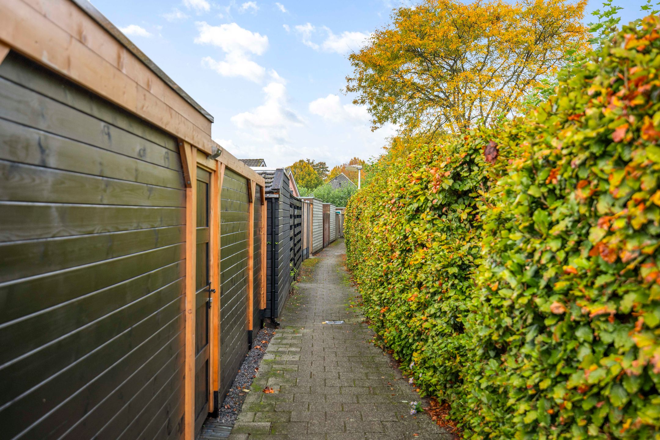 Foto 36 van Boltelaan 3