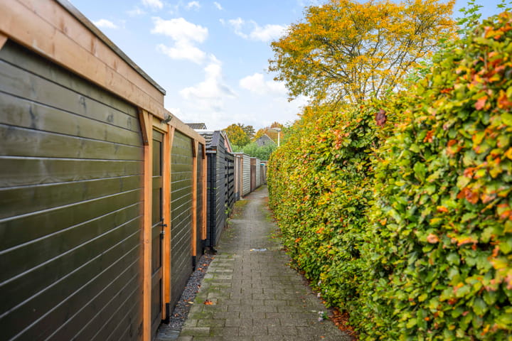 Photo 36 of Boltelaan 3