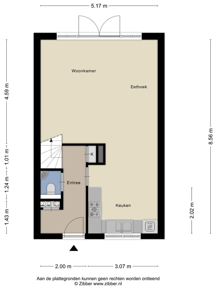 Photo 15 of Libel 34