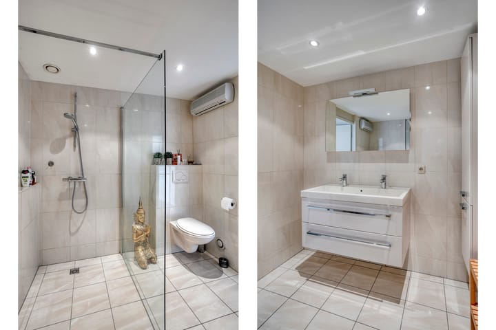 Photo 21 of Libel 34