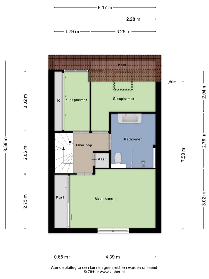 Photo 23 of Libel 34