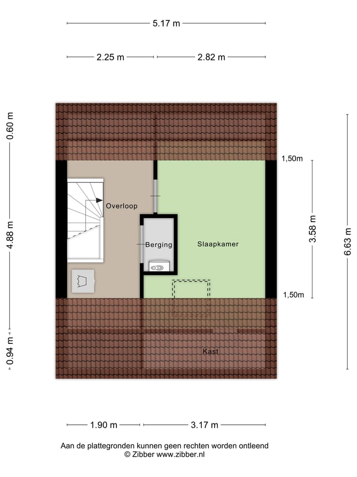 Photo 26 of Libel 34