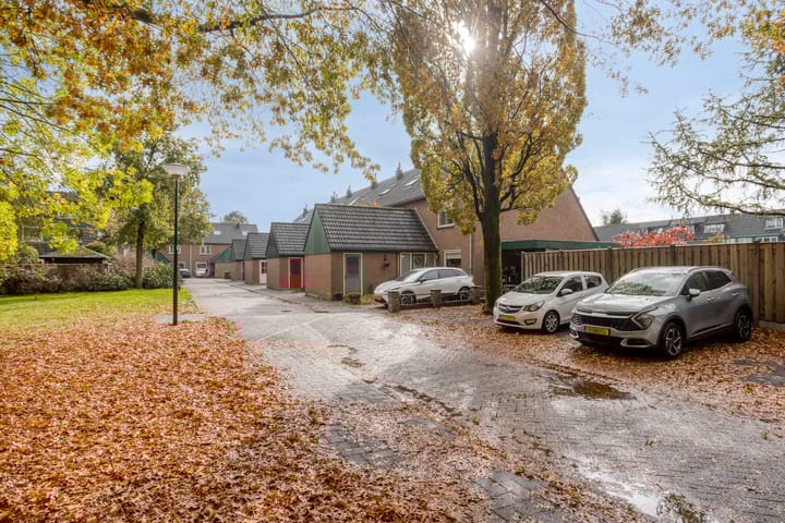 Photo 30 of Libel 34