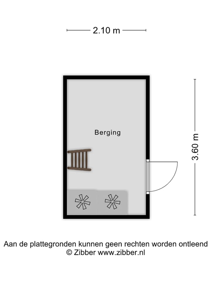 Photo 34 of Libel 34