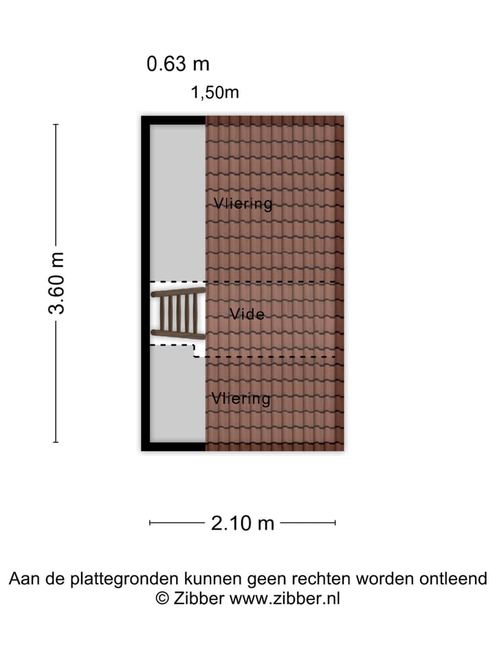 Photo 35 of Libel 34