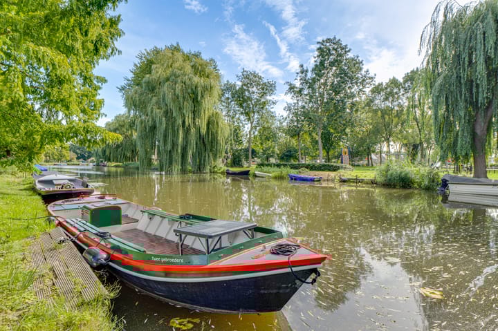 Photo 5 of Mayersloot 21