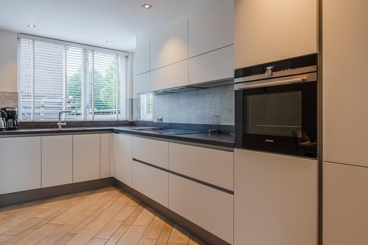 Photo 8 of Mayersloot 21