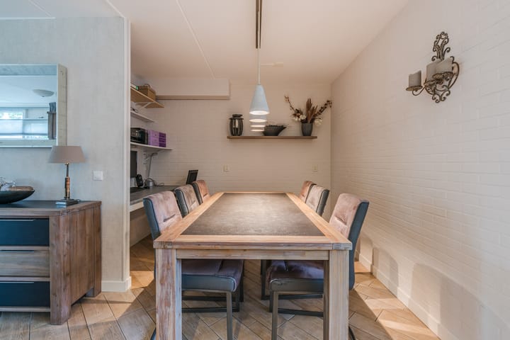 Photo 12 of Mayersloot 21