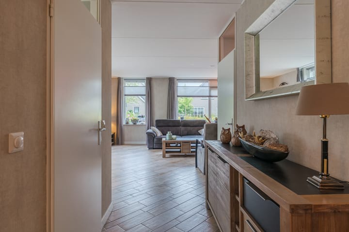 Photo 14 of Mayersloot 21