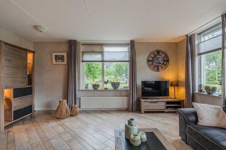 Photo 15 of Mayersloot 21