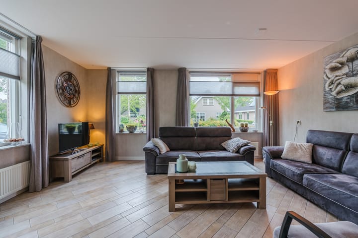 Photo 6 of Mayersloot 21