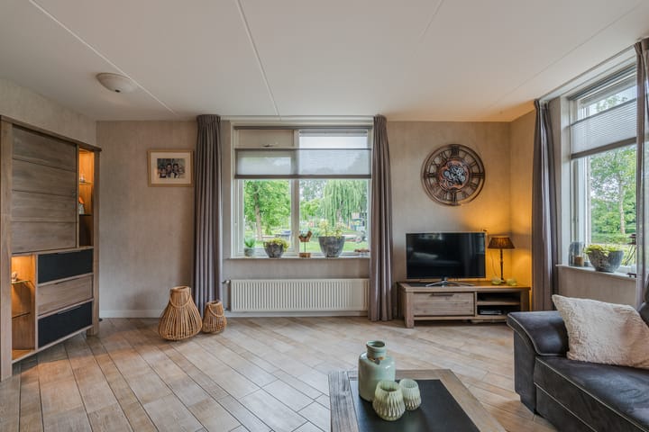 Photo 16 of Mayersloot 21