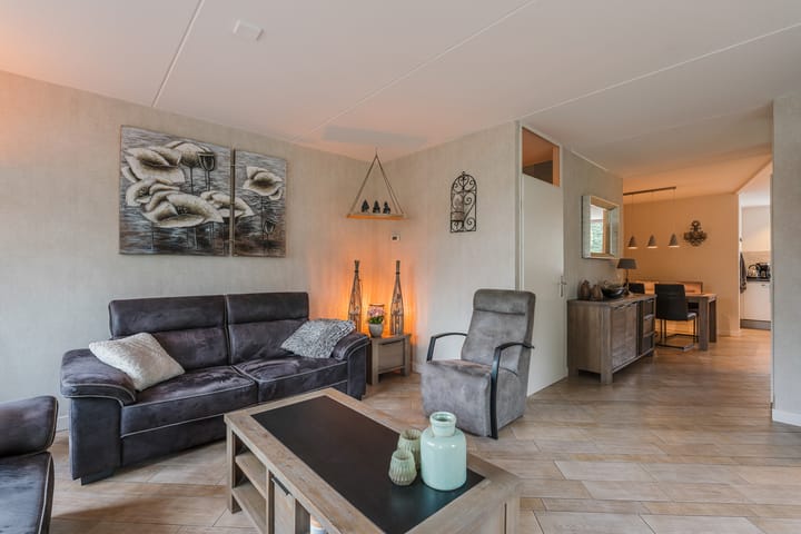 Photo 18 of Mayersloot 21