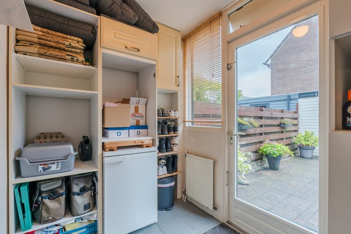 Photo 20 of Mayersloot 21