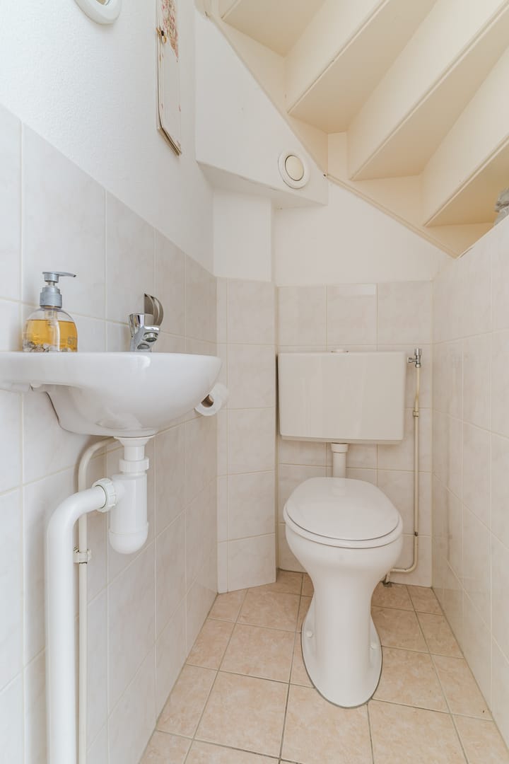 Photo 22 of Mayersloot 21